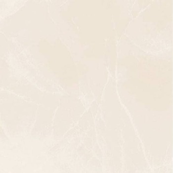 Плитка керамогранитная Nube Onyx POL 600x600 Raviraj - зображення 1