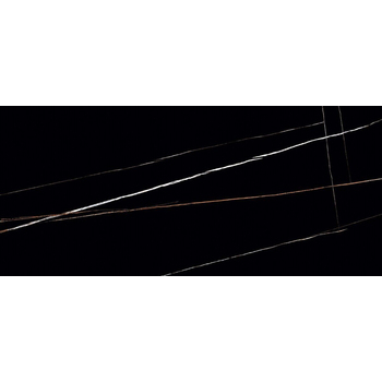Плитка керамогранитная Saint Laurent POL 600x1200 Raviraj - зображення 1