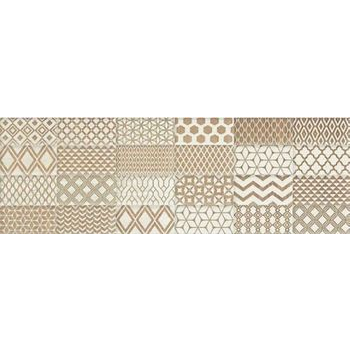 Декор Efez Wood Inserto 250×750x10 Opoczno - зображення 1