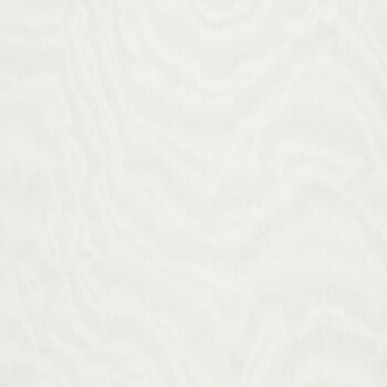 Шпалери Marburg Lava 35204 - зображення 1