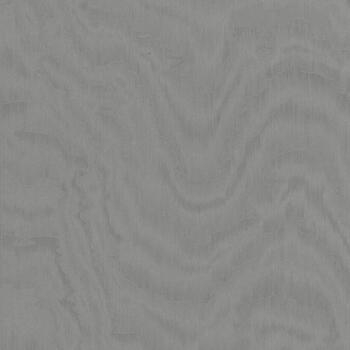 Шпалери Marburg Lava 35206 - зображення 1