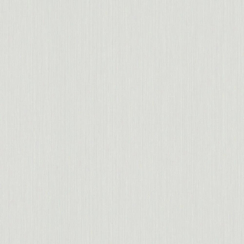 Шпалери Marburg Lava 35210 - зображення 1