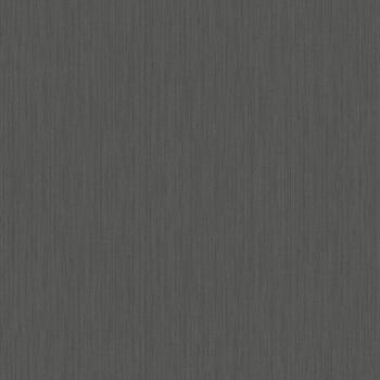 Шпалери Marburg Lava 35215 - зображення 1