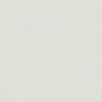 Шпалери Marburg Lava 35225 - зображення 1