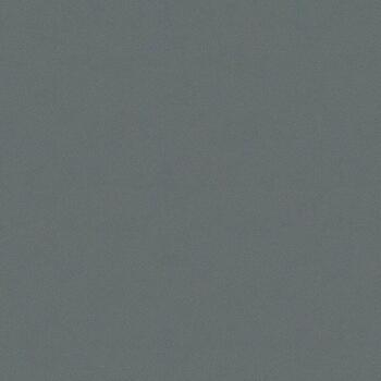 Шпалери Marburg Lava 35230 - зображення 1