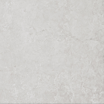 Плитка керамогранітна Tivoli білий 607x607x10 Golden Tile - зображення 1
