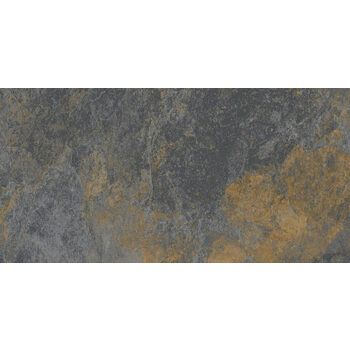 Плитка керамогранитная Lithos Tepuy-R Mix RECT 293x593x9,5 Arcana - зображення 1