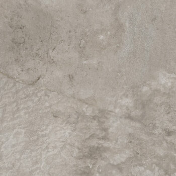 Плитка керамогранітна Lithos Tors-R Beige RECT 593x593x10 Arcana - зображення 1