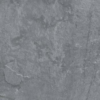 Плитка керамогранітна Lithos Tors-R Gris RECT 593x593x10 Arcana - зображення 1