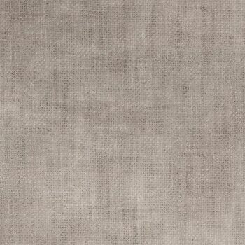 Плитка керамогранитная CSASDGRE60 Set Dress Grey 600x600x10 Sant'agostino - зображення 1