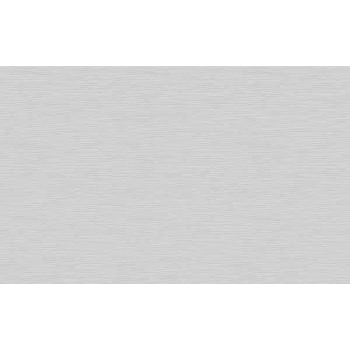 Плитка стінова Olivia Light Grey 250×400x8 Cersanit - зображення 1