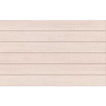 Плитка стінова Carmel Beige 250x400 Cersanit - зображення 1