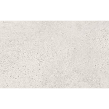 Плитка стінова Solange Light Grey 250x400x8 Cersanit - зображення 1