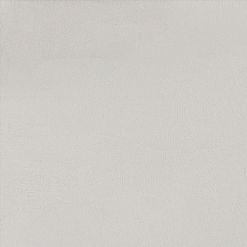 Плитка керамогранитная Limestone светло-серый RECT 600x600x10 Golden Tile - зображення 1