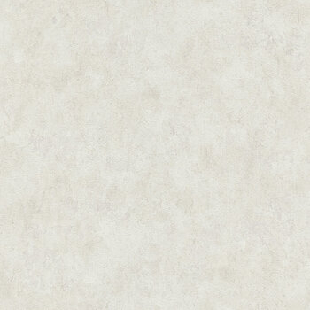 Шпалери AS Creation Deluxe 37381-6 - зображення 1