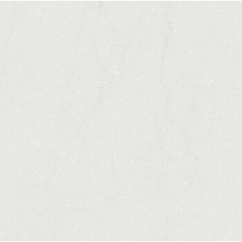 Плитка керамогранітна Duster Світло-сірий 600x600x8 Intercerama - зображення 1