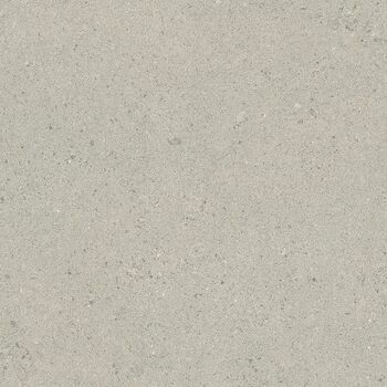 Плитка керамогранітна Gray Світло-сірий 600x600x8 Intercerama - зображення 1