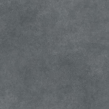 Плитка керамогранитная Harden Темно-серый 600x600x8 Intercerama - зображення 1