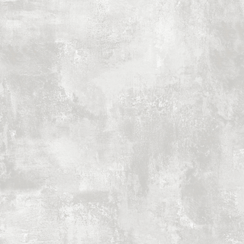 Плитка керамогранітна Umber Сірий 600x600x8 Intercerama - зображення 1