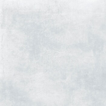 Плитка керамогранитная Solano Light Grey MAT 598x598x8 Cersanit - зображення 1