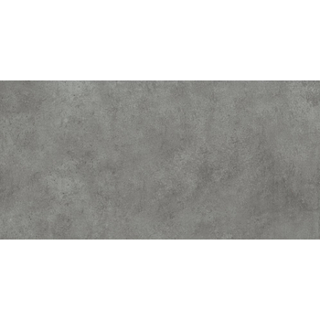 Плитка керамогранитная Mathis Grey RECT 598x1198x8 Cersanit - зображення 1