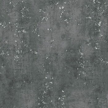 Шпалери AS Creation Titanium 3 37840-4 - зображення 1