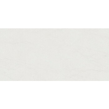 Плитка керамогранітна Duster Світло-сірий 600x1200x8 Intercerama - зображення 1