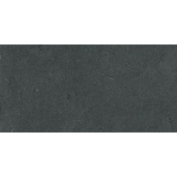 Плитка керамогранітна Gray Чорний 600x1200x8 Intercerama - зображення 1