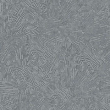 Шпалери AS Creation Titanium 3 38203-1 - зображення 1