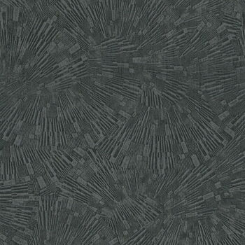 Шпалери AS Creation Titanium 3 38203-5 - зображення 1
