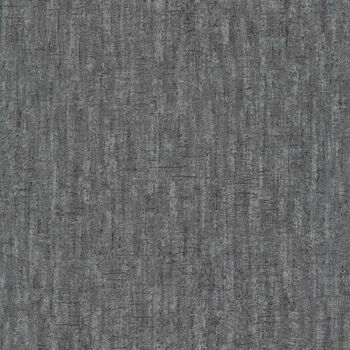 Шпалери AS Creation Titanium 3 38205-2 - зображення 1