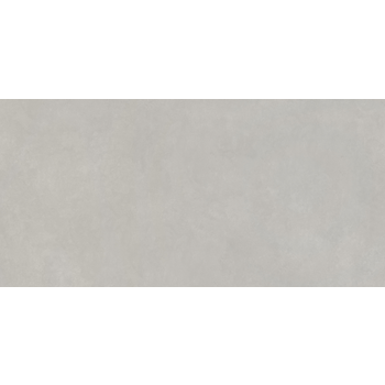 Плитка керамогранитная Harden Серый 600x1200x8 Intercerama - зображення 1
