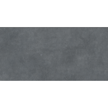 Плитка керамогранітна Harden Темно-сірий 600x1200x8 Intercerama - зображення 1