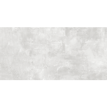 Плитка керамогранітна Umber Сірий 600x1200x8 Intercerama - зображення 1