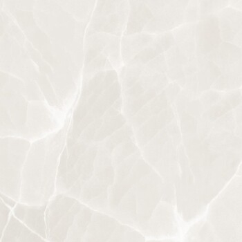 Плитка керамогранитная Ocean Серый POL 600x600x8 Intercerama - зображення 1