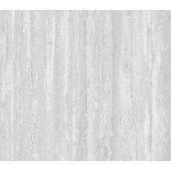 Плитка керамогранитная Tuff Серый POL 600x600x8 Intercerama - зображення 1