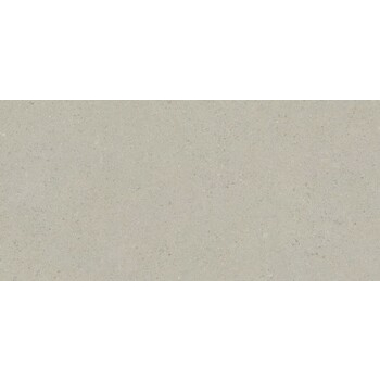 Плитка керамогранітна Gray Світло-сірий 1200x2400x8 Intercerama - зображення 1