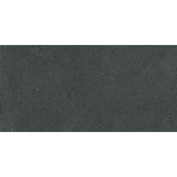 Плитка керамогранитная Gray Черный 1200x2400x8 Intercerama - зображення 1