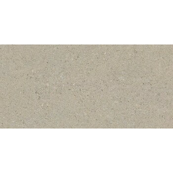 Плитка керамогранітна Gray Сірий 1200x2400x8 Intercerama - зображення 1