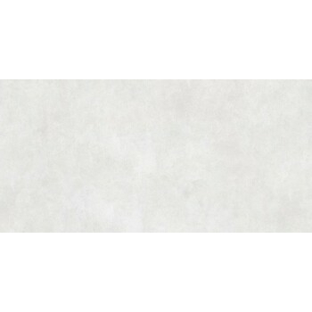 Плитка керамогранитная Harden Светло-серый 1200x2400x8 Intercerama - зображення 1