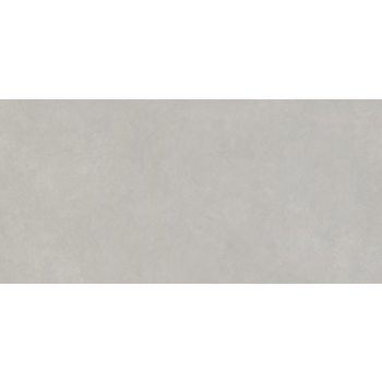 Плитка керамогранитная Harden Серый 1200x2400x8 Intercerama - зображення 1