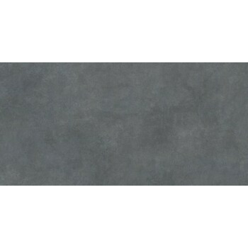 Плитка керамогранитная Harden Темно-cерый 1200x2400x8 Intercerama - зображення 1