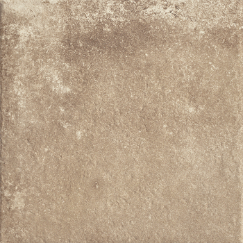 Плитка підлогова Scandiano Ochra 300x300x8,5 Paradyz - зображення 1