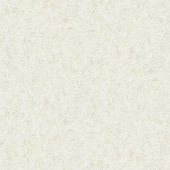 Шпалери AS Creation El Palacio 38929-4 - зображення 1