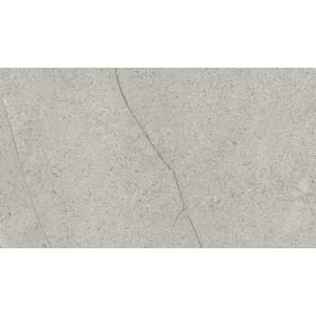 Плитка керамогранітна Surface Світло-сірий 1200x2400x8 Intercerama - зображення 1