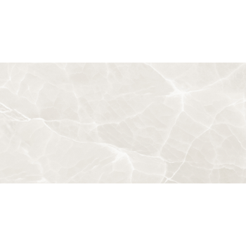 Плитка керамогранітна Ocean Сірий POL 600x1200x8 Intercerama - зображення 1