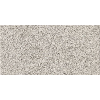 Плитка керамогранітна Milton Grey 298×598x8 Cersanit - зображення 1