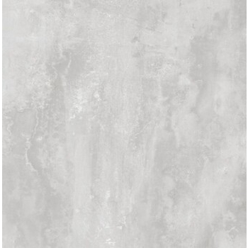 Плитка керамогранітна Blend Світло-сірий 600x600 Intercerama - зображення 1