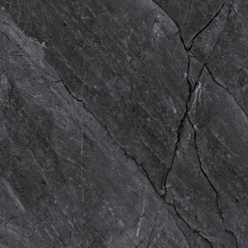 Плитка керамогранитная Laurent Темно-серый 600x600 Intercerama - зображення 1
