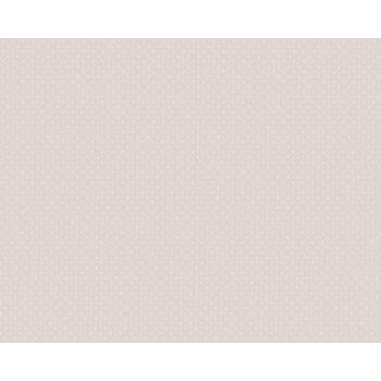 Шпалери AS Creation Maison Charme 390704 - зображення 1